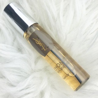 💥 nước hoa mini nam l'homme - yves saint laurent