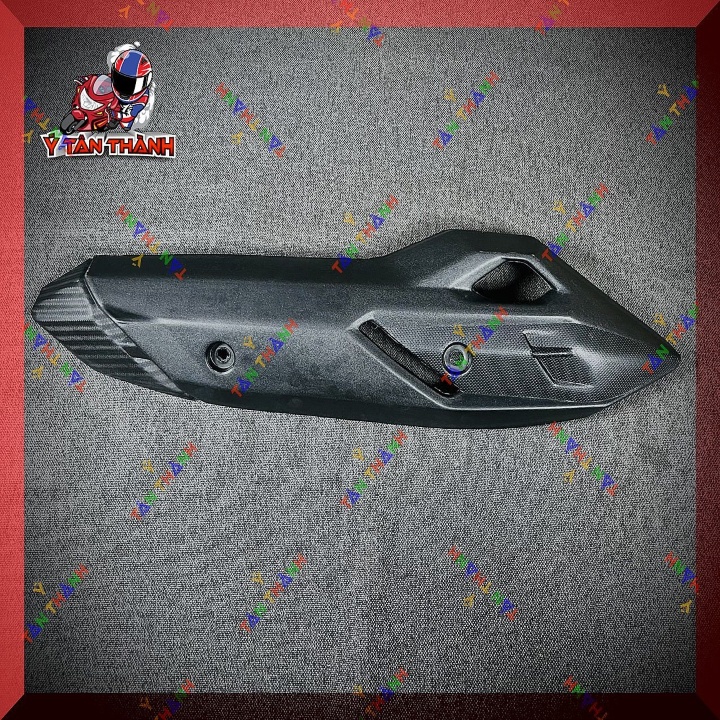 Ốp pô xe VaRiO 2017 MS 59