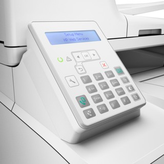 Máy In đa chức năng HP M227FDN G3Q79A