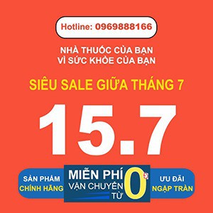 Sơn Lâm Pharma