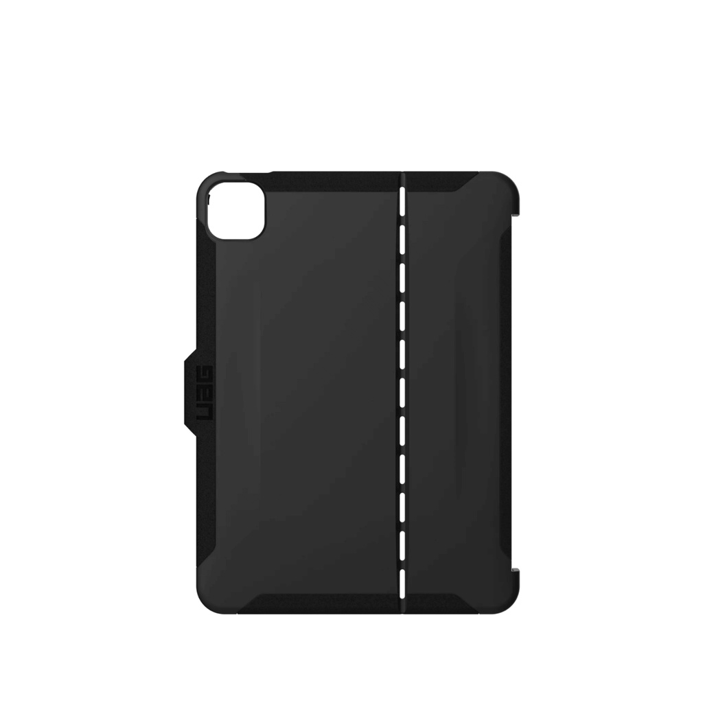 Ốp lưng UAG Scout cho iPad Pro 11"  tương thích Magic Keyboard - Hàng chính hãng