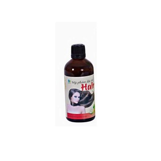 Tinh dầu bưởi kích thích mọc tóc