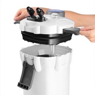 Lọc Thùng SunSun 702a-703a-704a