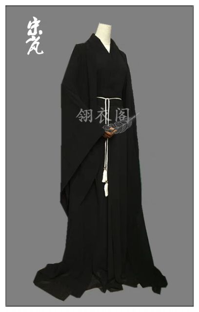 Cổ Trang Nam Magic Cosplay Castle M010HK | BigBuy360 - bigbuy360.vn