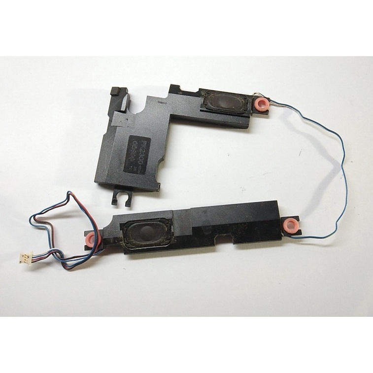 Thay loaLaptop Dell inspiron 5547 &amp; 5548