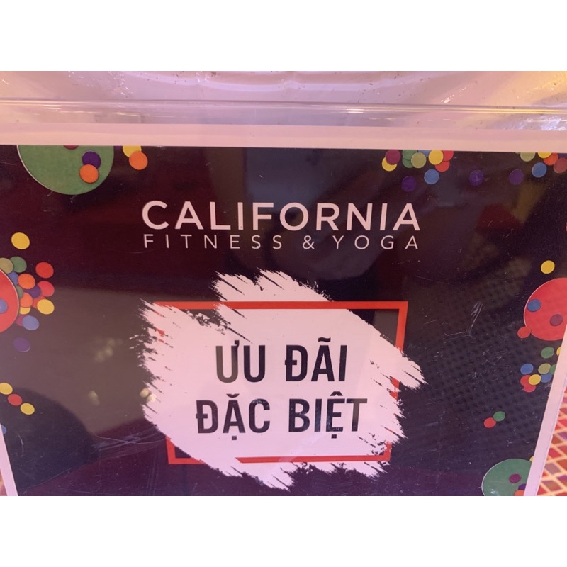 Thẻ tập Centuryon Sub