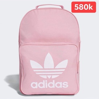 Balo adidas chính hãng hàng oder