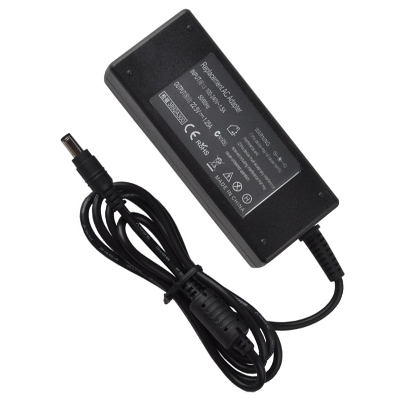 Bộ Sạc Laptop NAMA 22 5V 1 25A Cho iRobot for 770 780 650 595