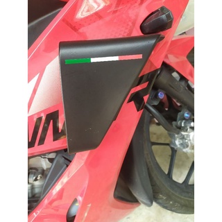 hốc gió winner x