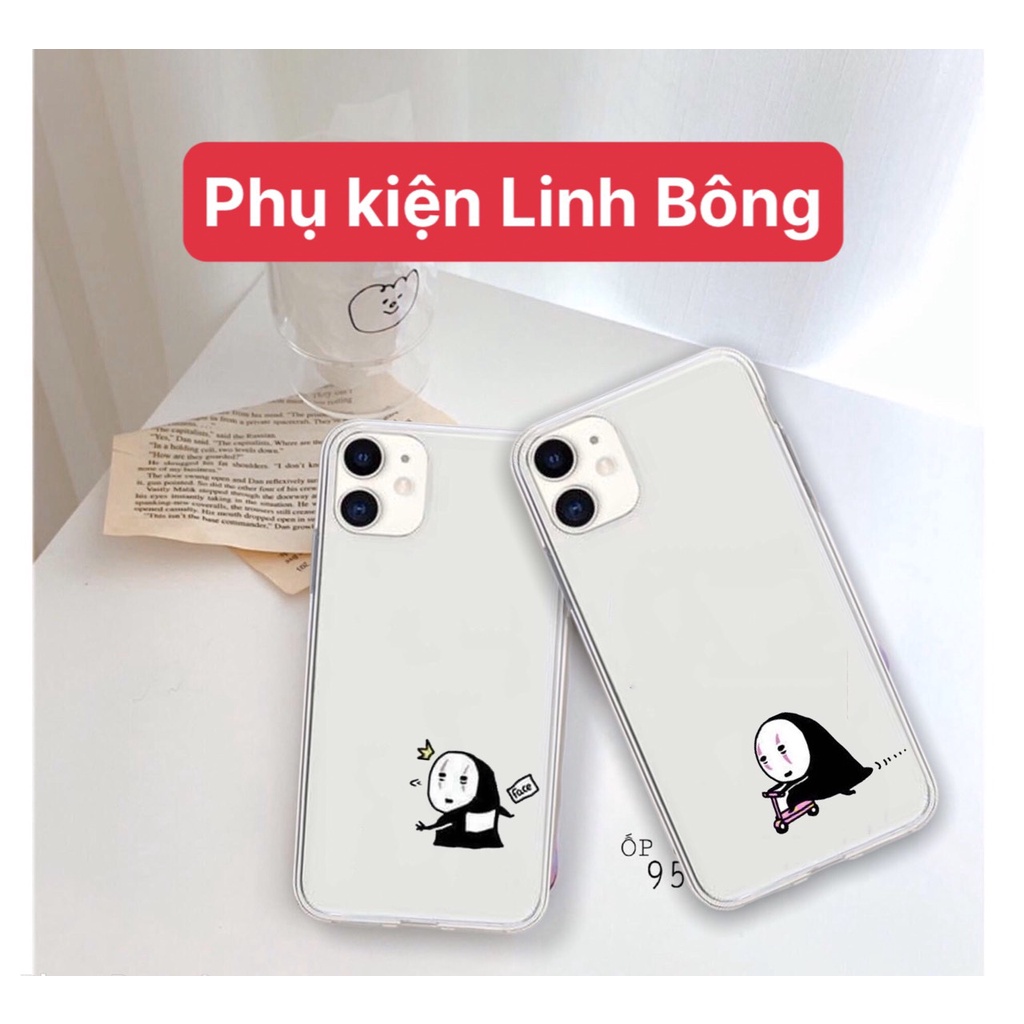 ỐP TRONG IN HÌNH VÔ DIỆN DẺO MỀM , BO MÁY CHO IP 5/6/7/8/6plus/7plus/x/xr/xsmax/11/11promax/12/12promax