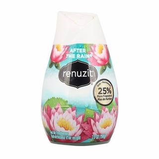 Sáp thơm phòng khử mùi Renuzit 198g