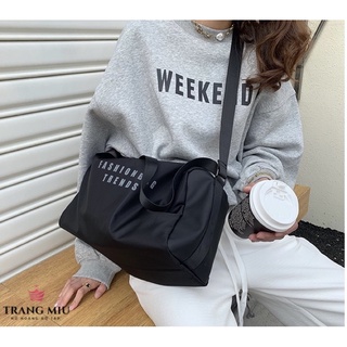 TÚI THỂ THAO- TÚI ĐỰNG ĐỒ TẬP