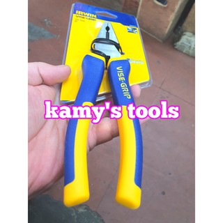 KỀM ĐIỆN IRWIN 10505876