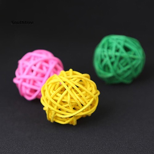 Hộp Phông Nền Mini Hỗ Trợ Chụp Ảnh