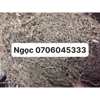 cỏ sữa nhỏ lá 500gam phơi khô