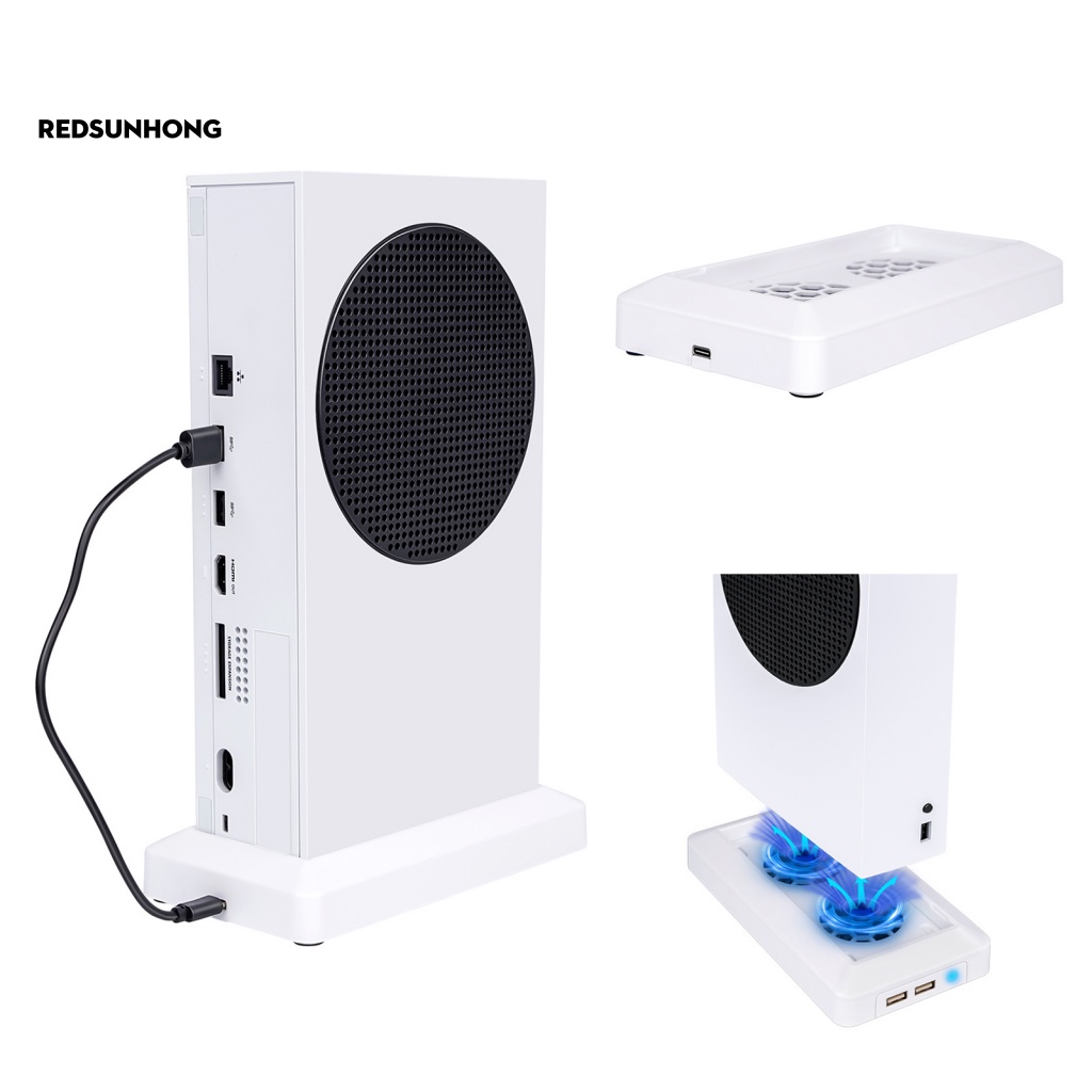 Máy Phát Nhiệt Có Đèn LED Báo Hiệu RSH.z