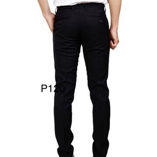 Quần kaki cao cấp co giãn