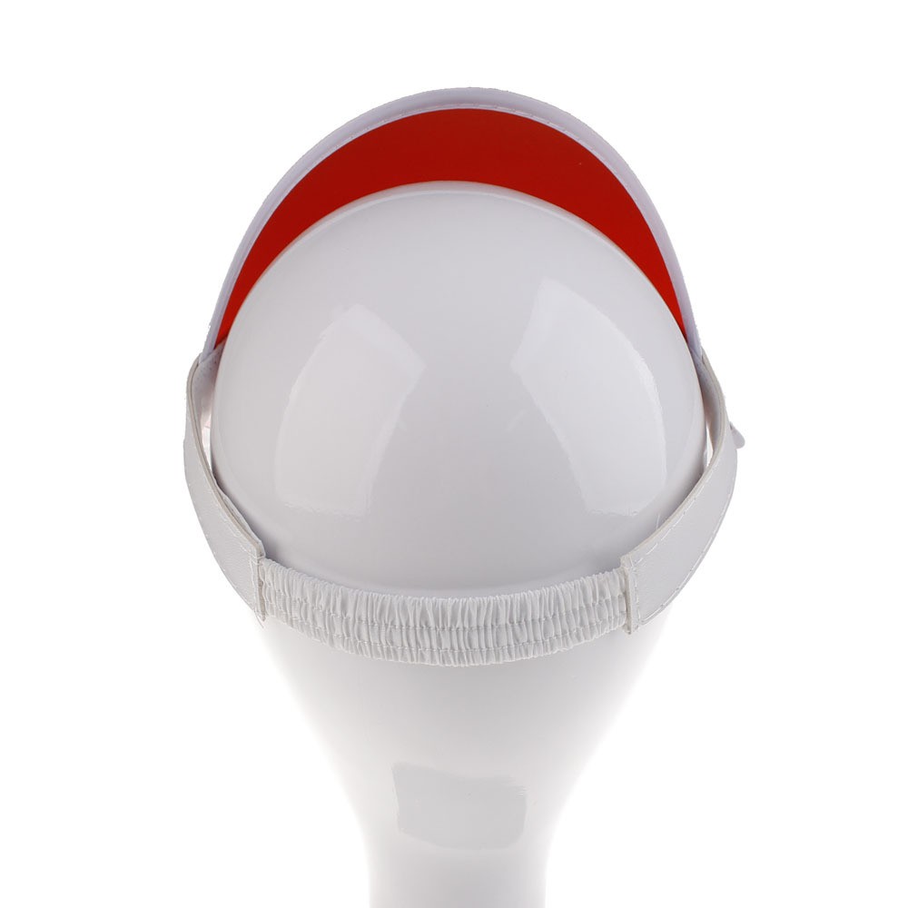 Mũ Lưỡi Trai Thể Thao Chống Nắng