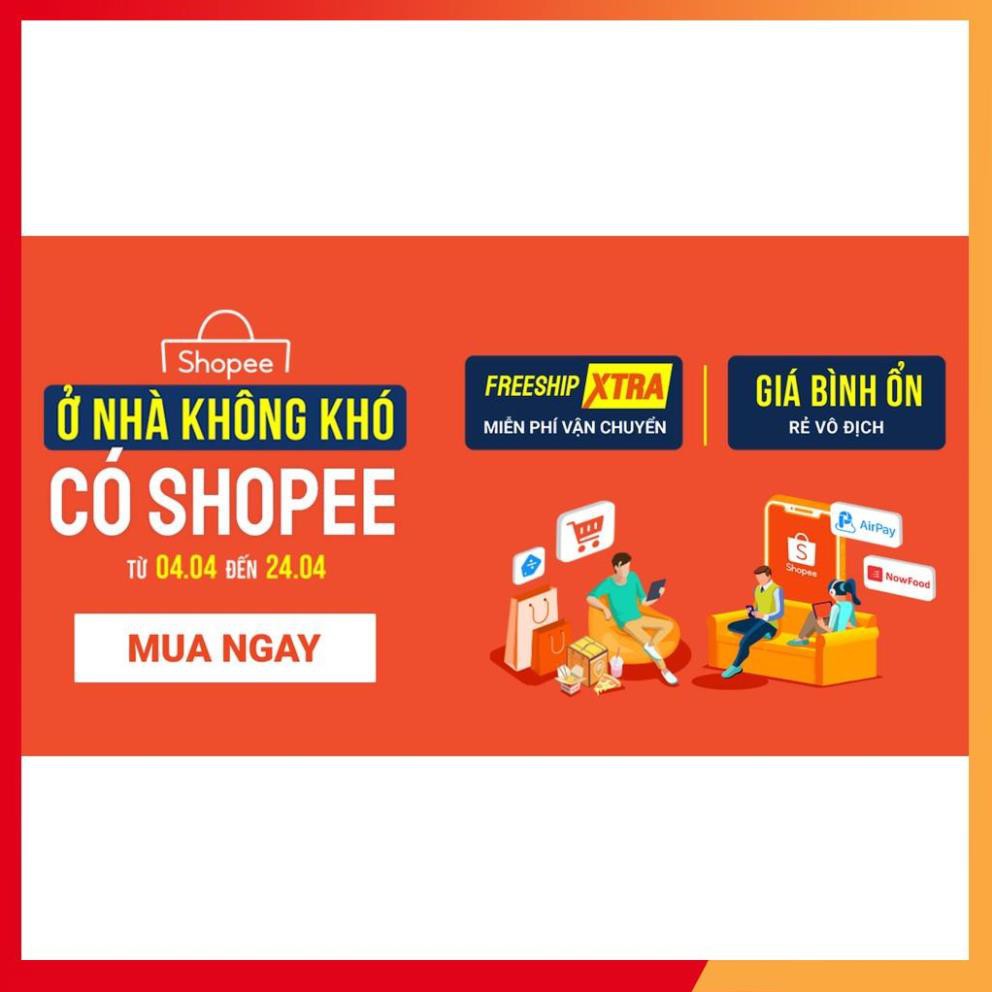 Màn hình HP 19in LED sáng đẹp long lanh | BigBuy360 - bigbuy360.vn