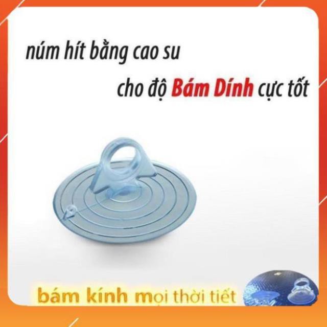 TẤM CHE NẮNG XE HƠI CAO CẤP CHẤT LƯỢNG CAO-TẤM CHỐNG NẮNG Ô TÔ LOẠI TỐT-HÀNG SIÊU ĐẸP