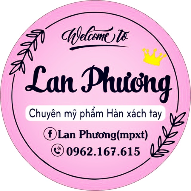 Lan Phương Shop.