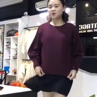 Áo huyen anh