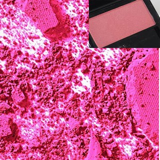 ✅[CHÍNH HÃNG MỸ] PHẤN MÁ HỒNG SIÊU MỊN Revlon Powder Blush