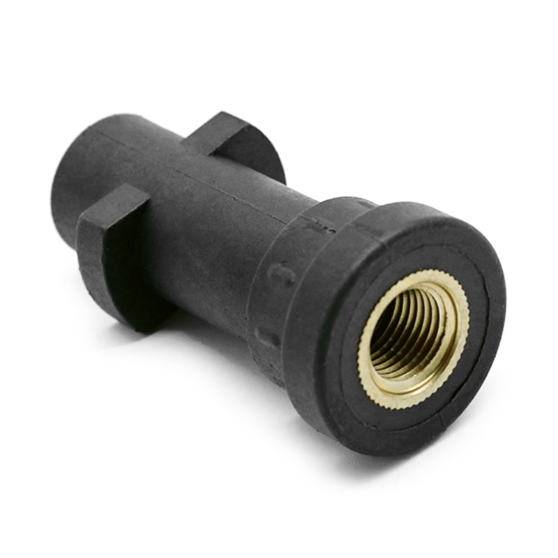 Đầu Nối Vòi Nước Áp Suất Cao 6.18cm / 2.4-inch