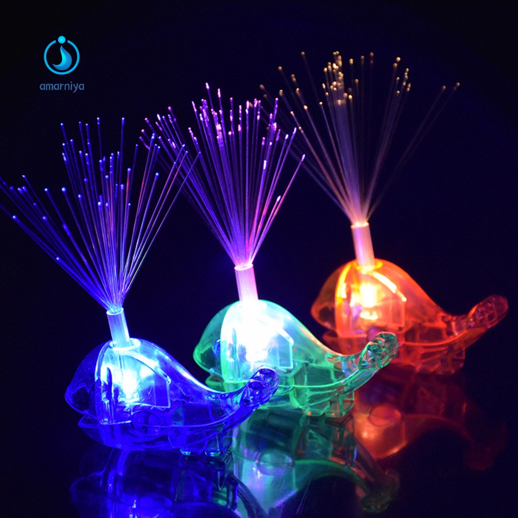 Đèn LED Hình Cá Voi Dùng Trang Trí Lễ Halloween