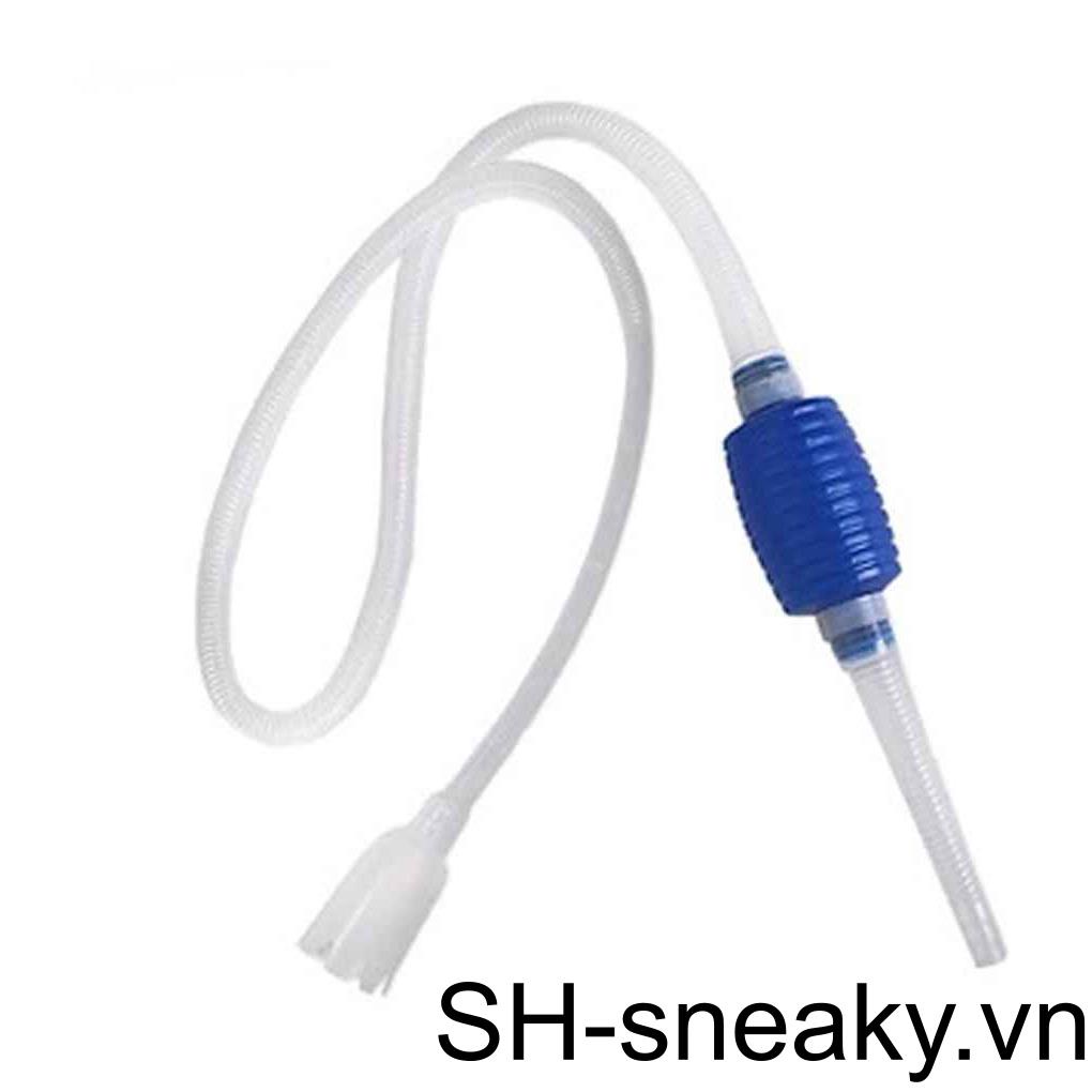 Bộ Dụng Cụ Vệ Sinh Máy Hút Bụi