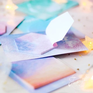 Giấy nhớ galaxy