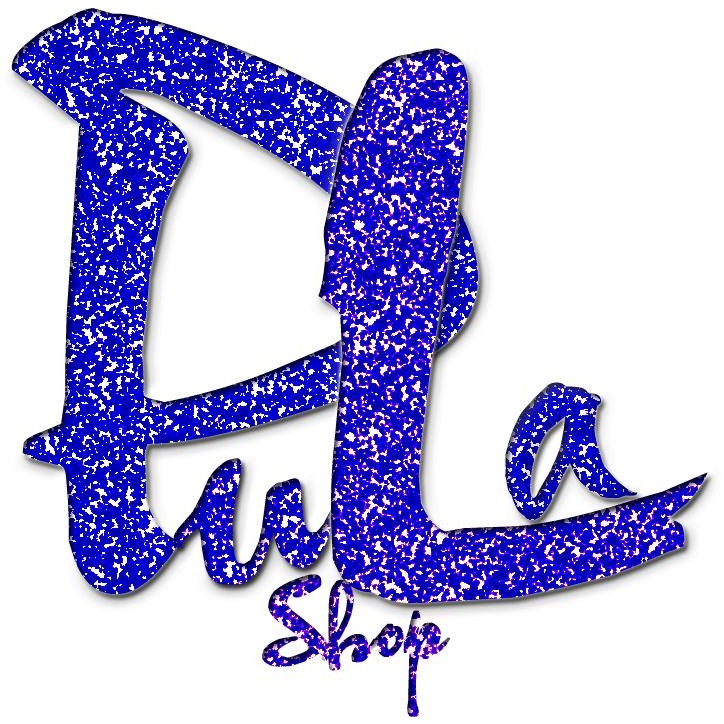 Pulashop