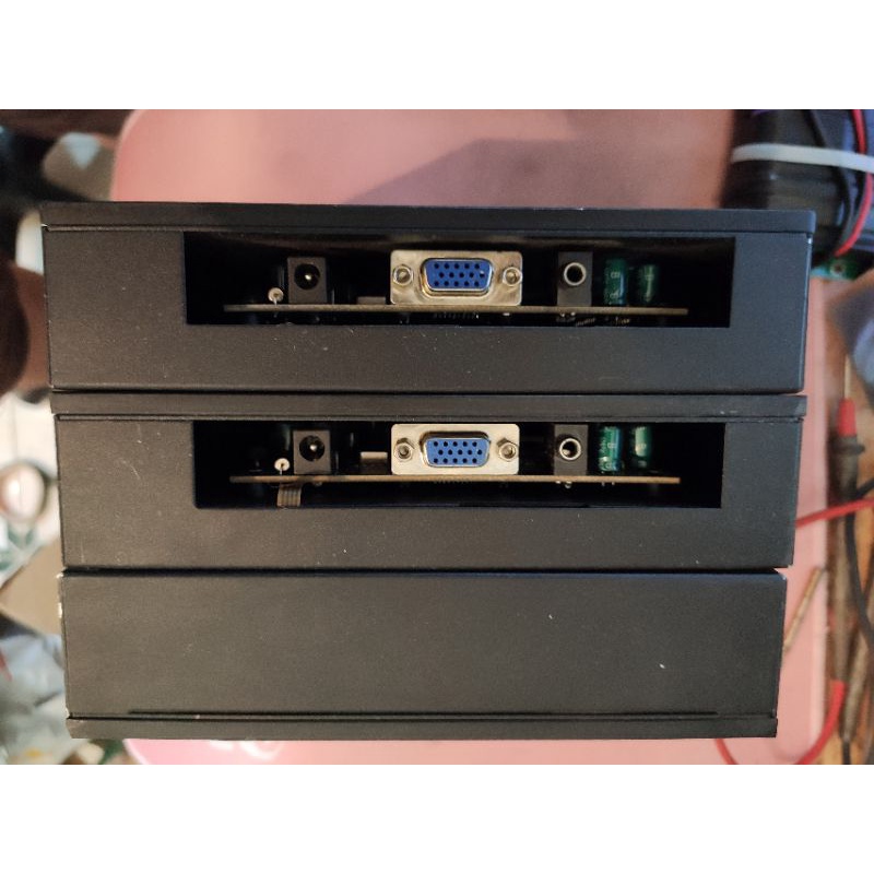 Màn hình 7 inch ips VGa 1280×1024
