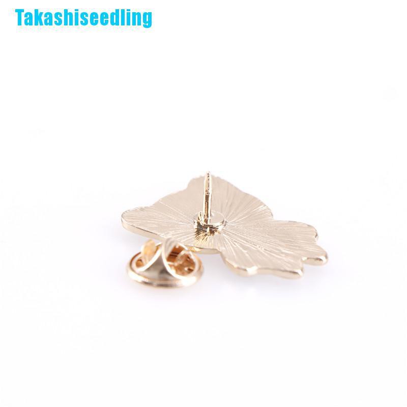 1 Hình Chim Cánh Cụt Dễ Thương