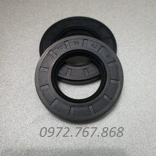 Phớt chặn dầu tc 358