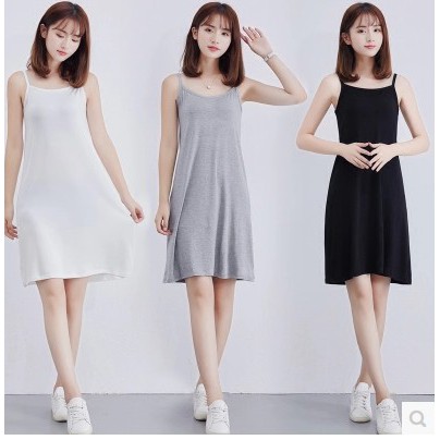 Váy maxi thun mát(KHÁCH NHẮN TIN SIZE TRỰC TIẾP VỚI SHOP NHÉ ) | BigBuy360 - bigbuy360.vn