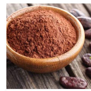 Bột cacao 50g