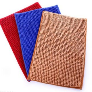 Thảm san hô siêu thấm