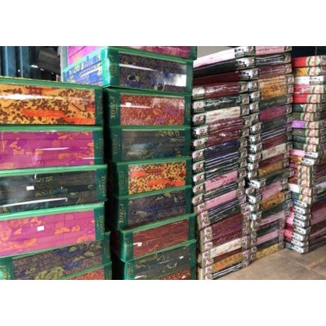 Nệm gấp 3 chất liệu PE gọn nhẹ dễ sử dụng 80cm.1m.1m2-1m4-1m6-1m8x2m, bảo hành 1 năm