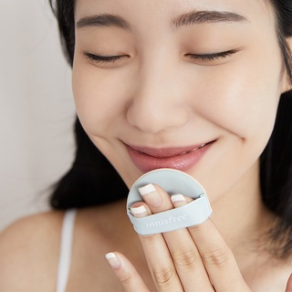 KIT INNISFREE HOA LAN TÍM ORCHID SPECIAL MINI
