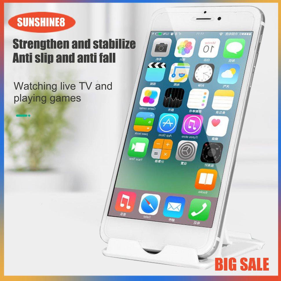 Giá Đỡ Điện Thoại-Ipad hình ghế hàng xịn