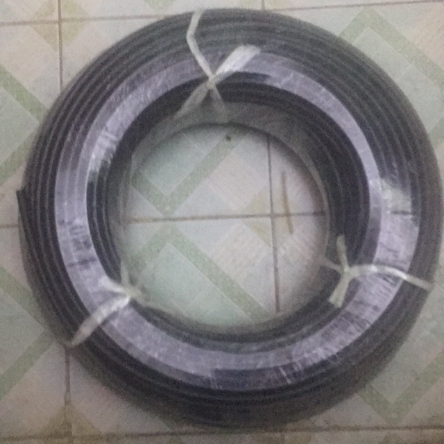Ống phun sương tưới lan