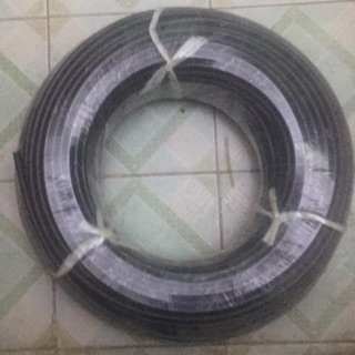 Ống phun sương tưới lan