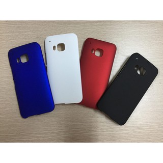 Ốp lưng HTC M9 nhựa cứng