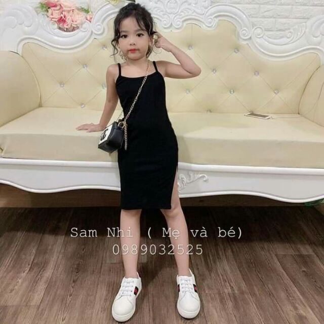 ban combo tu anh