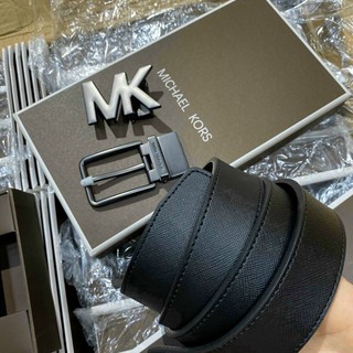 Set thắt lưng cao cấp MK for men