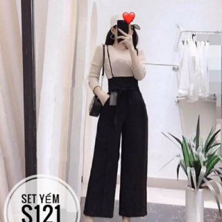 Bigsize SET YẾM S121