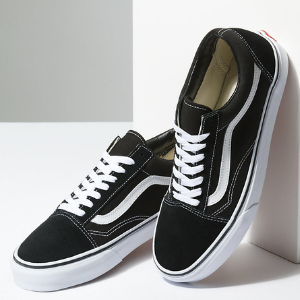 1993 Sneaker- Tổng Kho Sneaker