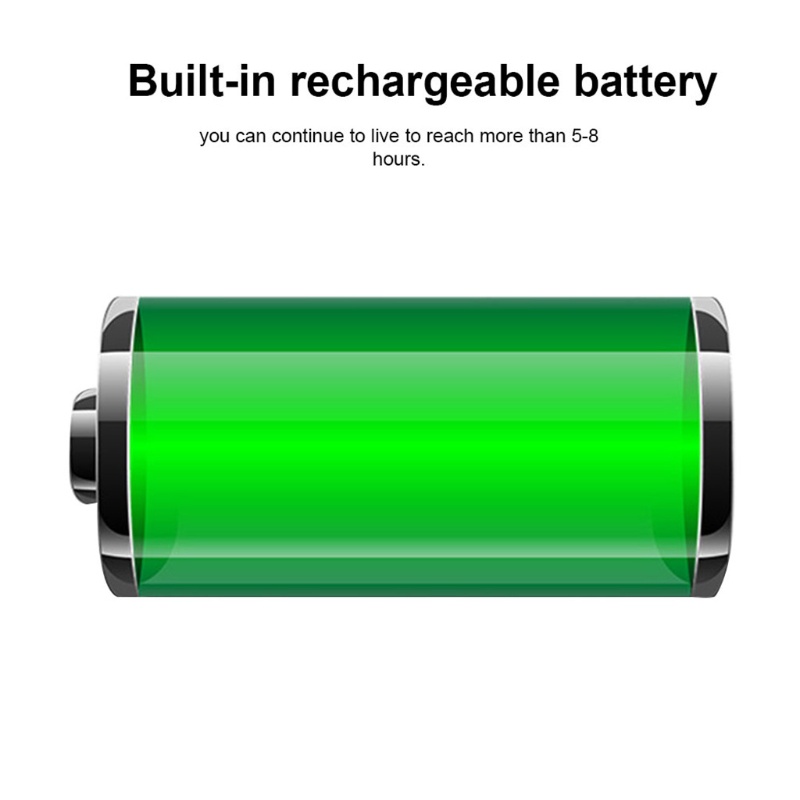Điện Thoại Máy Tính Kết Nối Bluetooth 4 0 Âm Thanh Sống Động Và Phụ Kiện