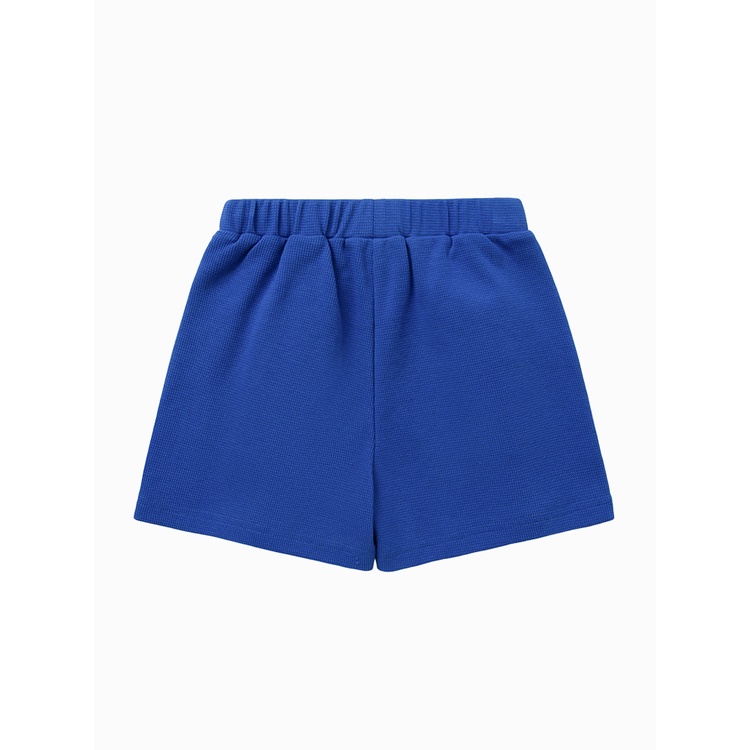 QUẦN SOOC BALABALA - TODDLER DÀNH CHO BÉ TRAI 201222110103